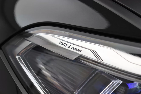 Foto do veiculo BMW X5 XDRIVE45E M SPORT