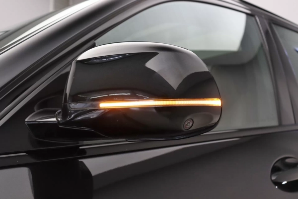 Foto do veiculo BMW X5 XDRIVE45E M SPORT