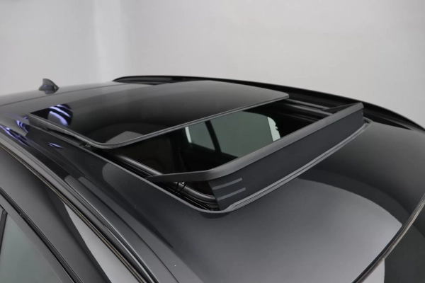 Foto do veiculo BMW X5 XDRIVE45E M SPORT