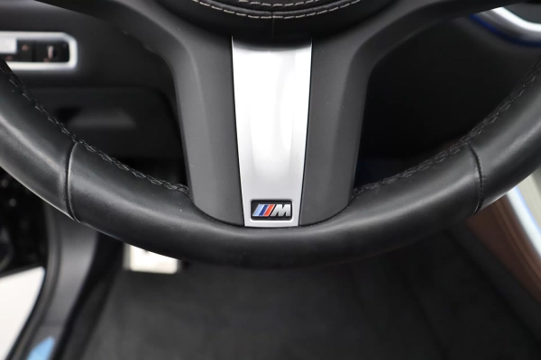 Foto do veiculo BMW X5 XDRIVE45E M SPORT