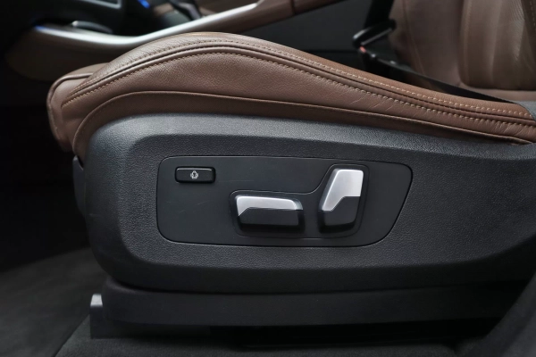 Foto do veiculo BMW X5 XDRIVE45E M SPORT