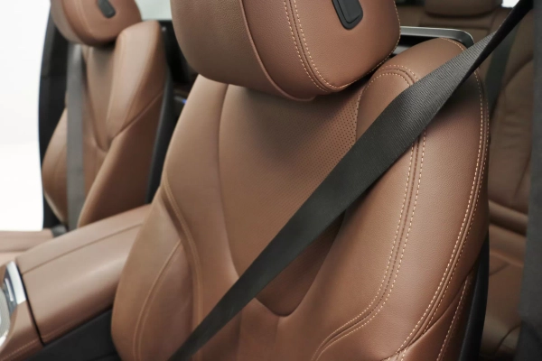 Foto do veiculo BMW X5 XDRIVE45E M SPORT