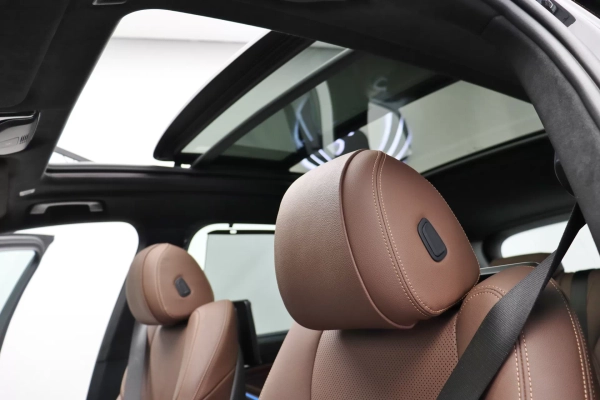 Foto do veiculo BMW X5 XDRIVE45E M SPORT