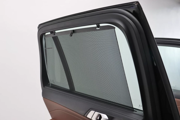 Foto do veiculo BMW X5 XDRIVE45E M SPORT