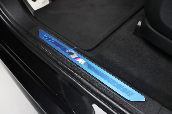 Foto do veiculo BMW X5 XDRIVE45E M SPORT