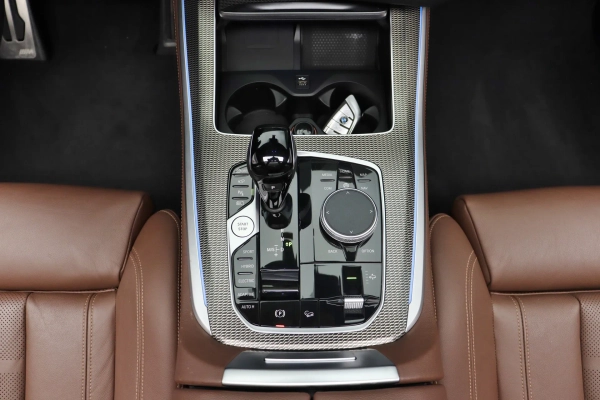 Foto do veiculo BMW X5 XDRIVE45E M SPORT