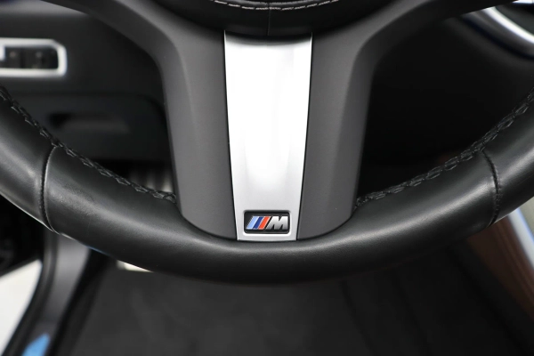 Foto do veiculo BMW X5 XDRIVE45E M SPORT
