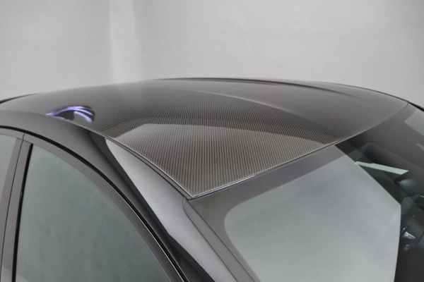 Foto do veiculo PORSCHE CAYENNE TURBO GT