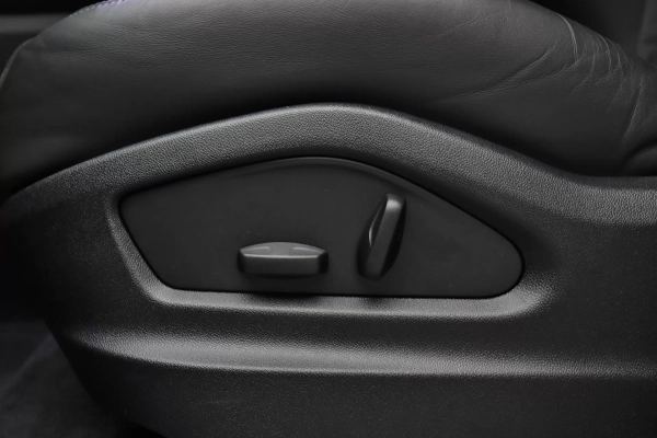 Foto do veiculo PORSCHE CAYENNE TURBO GT