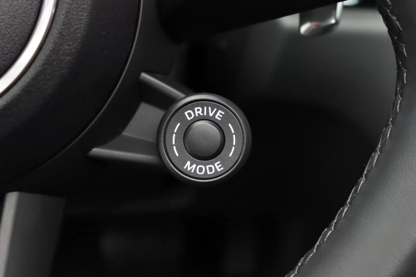 Foto do veiculo PORSCHE MACAN