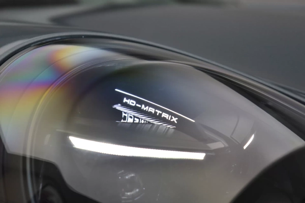 Foto do veiculo PORSCHE 911 GT3 PDK