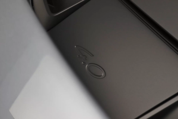 Foto do veiculo PORSCHE 911 GT3 PDK