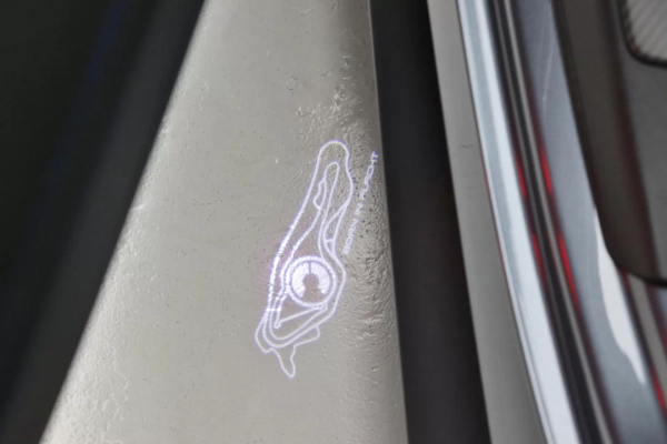 Foto do veiculo PORSCHE 911 GT3 PDK