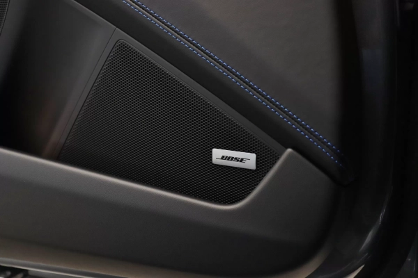 Foto do veiculo PORSCHE 911 GT3 PDK