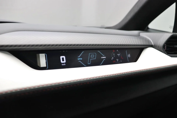 Foto do veiculo LAMBORGHINI REVUELTO