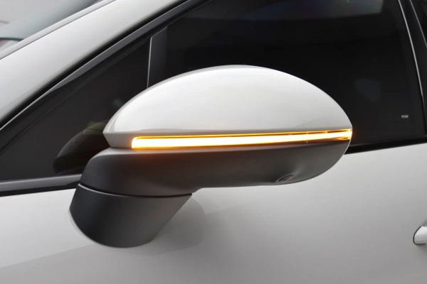 Foto do veiculo PORSCHE CAYENNE COUPé E-HYBRID