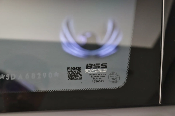 Foto do veiculo PORSCHE CAYENNE COUPé E-HYBRID