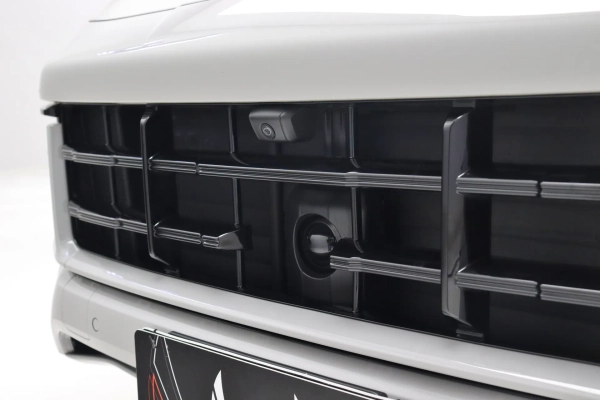 Foto do veiculo PORSCHE CAYENNE COUPé E-HYBRID