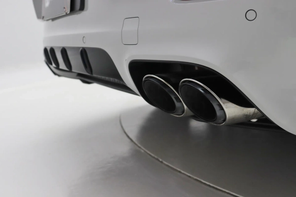 Foto do veiculo PORSCHE CAYENNE COUPé E-HYBRID