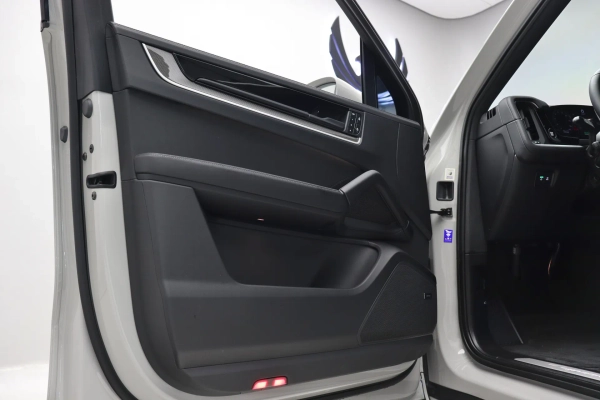 Foto do veiculo PORSCHE CAYENNE COUPé E-HYBRID