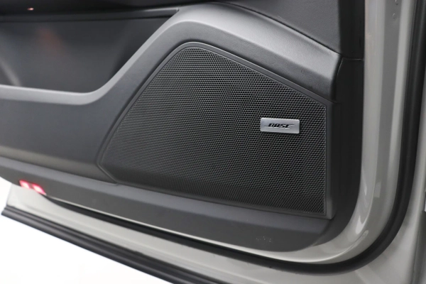 Foto do veiculo PORSCHE CAYENNE COUPé E-HYBRID