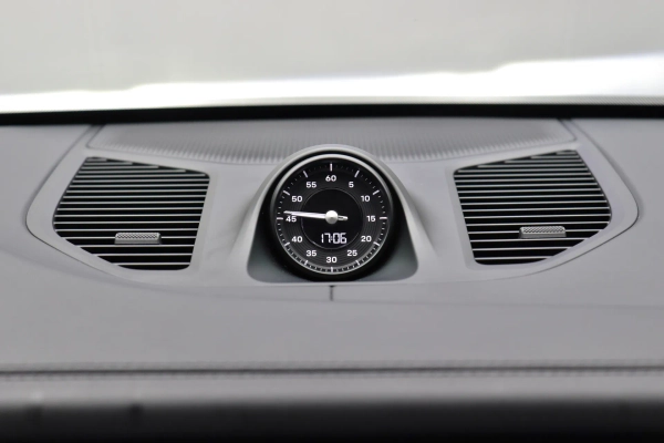 Foto do veiculo PORSCHE CAYENNE COUPé E-HYBRID