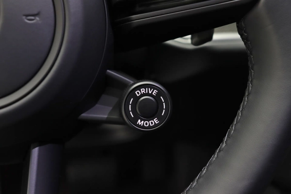 Foto do veiculo PORSCHE CAYENNE COUPé E-HYBRID