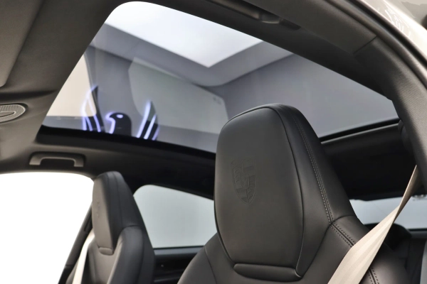 Foto do veiculo PORSCHE CAYENNE COUPé E-HYBRID