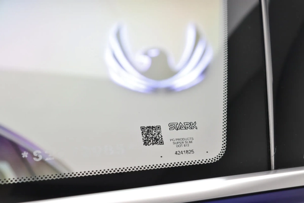 Foto do veiculo AUDI Q5 SPORTBACK ADVANCED