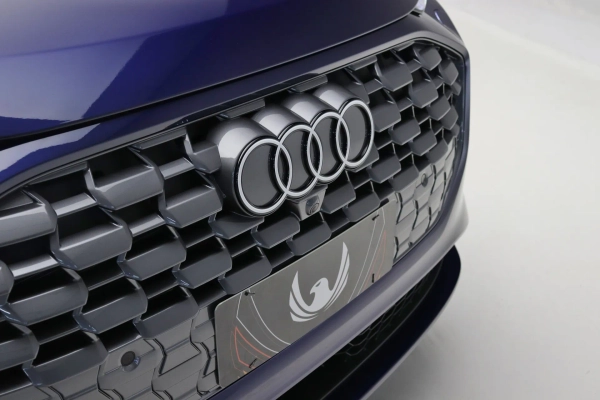 Foto do veiculo AUDI Q5 SPORTBACK ADVANCED