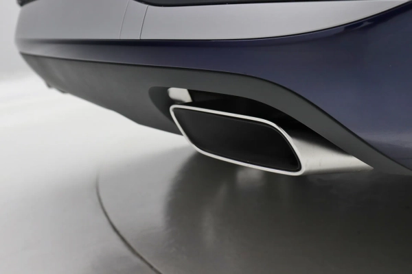 Foto do veiculo AUDI Q5 SPORTBACK ADVANCED