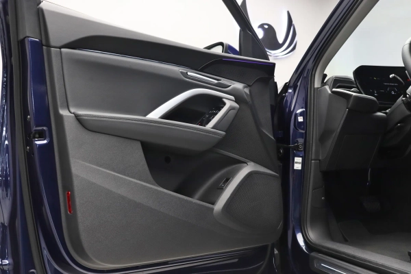 Foto do veiculo AUDI Q5 SPORTBACK ADVANCED