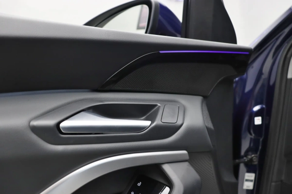 Foto do veiculo AUDI Q5 SPORTBACK ADVANCED