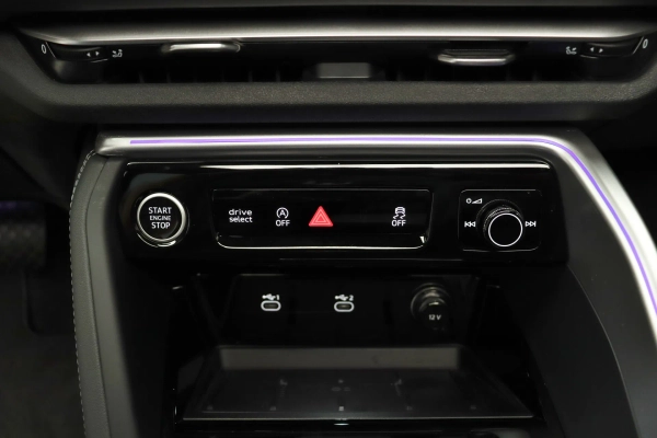 Foto do veiculo AUDI Q5 SPORTBACK ADVANCED