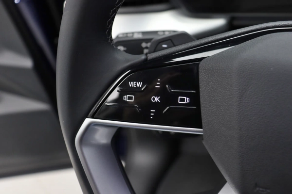 Foto do veiculo AUDI Q5 SPORTBACK ADVANCED