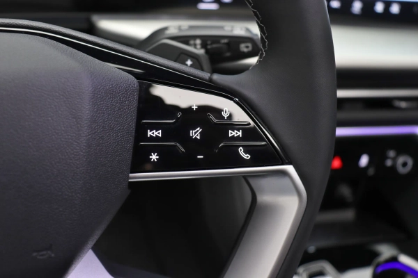 Foto do veiculo AUDI Q5 SPORTBACK ADVANCED