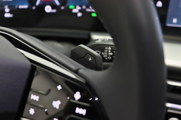 Foto do veiculo AUDI Q5 SPORTBACK ADVANCED