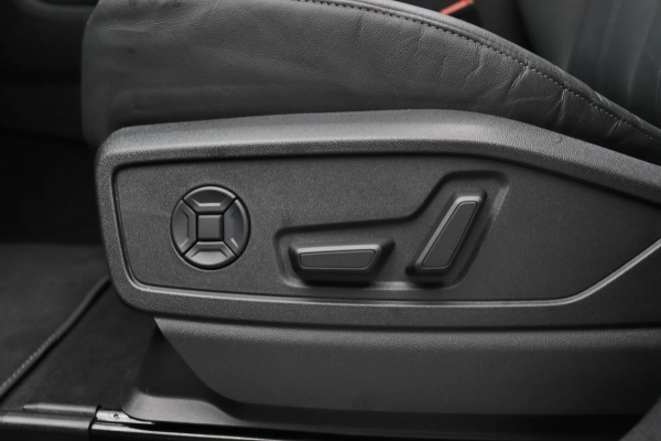 Foto do veiculo AUDI Q5 SPORTBACK ADVANCED