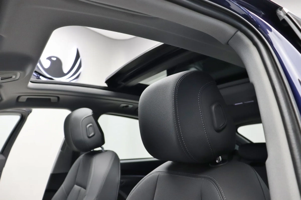 Foto do veiculo AUDI Q5 SPORTBACK ADVANCED