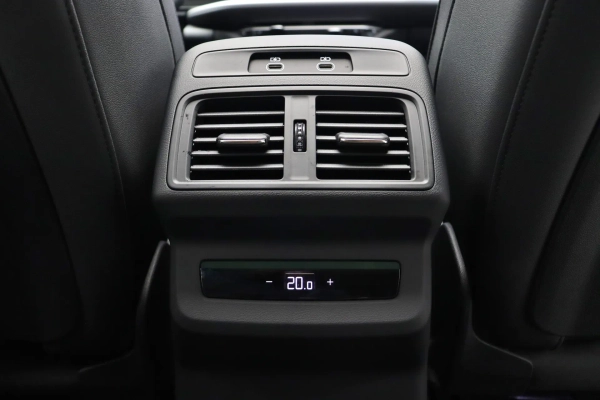 Foto do veiculo AUDI Q5 SPORTBACK ADVANCED