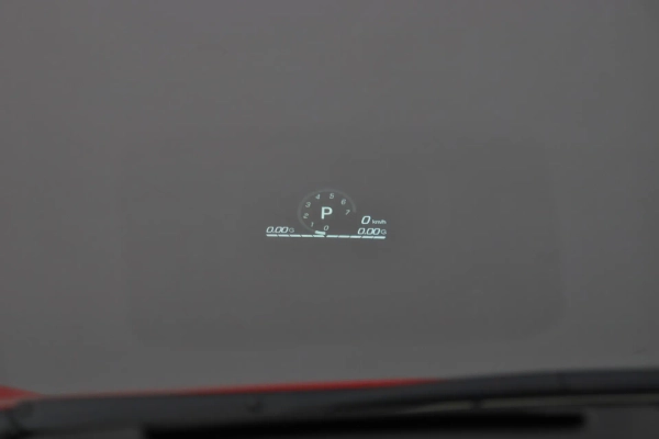 Foto do veiculo CHEVROLET CORVETTE STINGRAY CONVERSIVEL 3LT