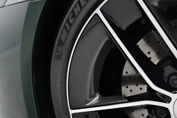 Foto do veiculo PORSCHE 911 CARRERA T MANUAL