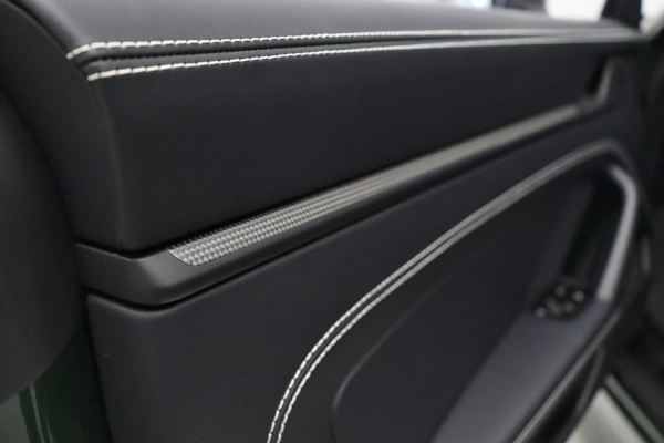 Foto do veiculo PORSCHE 911 CARRERA T MANUAL