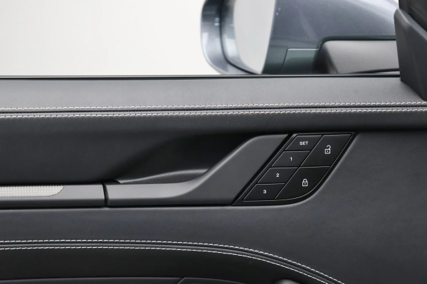 Foto do veiculo PORSCHE 911 CARRERA T MANUAL