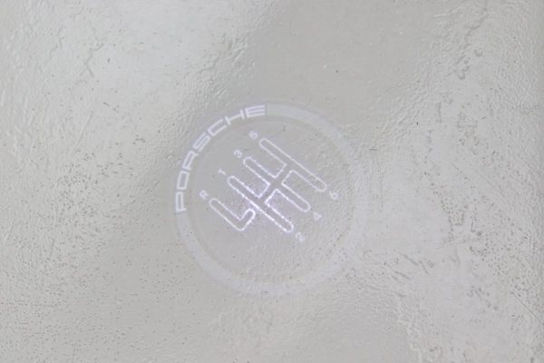 Foto do veiculo PORSCHE 911 CARRERA T MANUAL