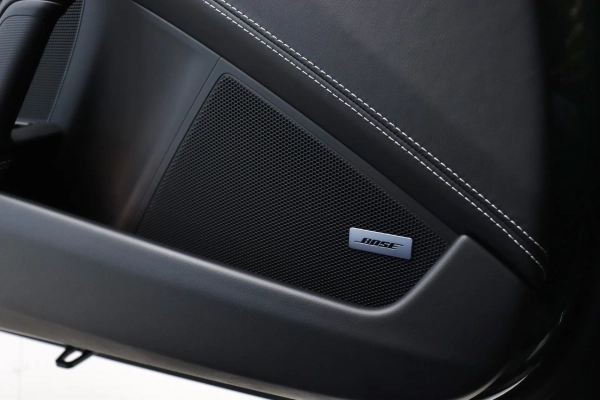 Foto do veiculo PORSCHE 911 CARRERA T MANUAL