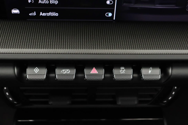 Foto do veiculo PORSCHE 911 CARRERA T MANUAL