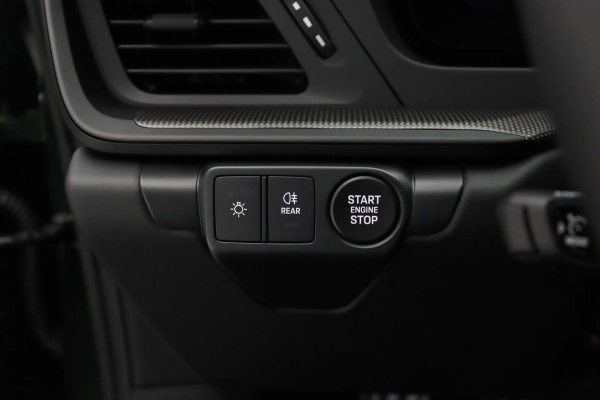 Foto do veiculo PORSCHE 911 CARRERA T MANUAL