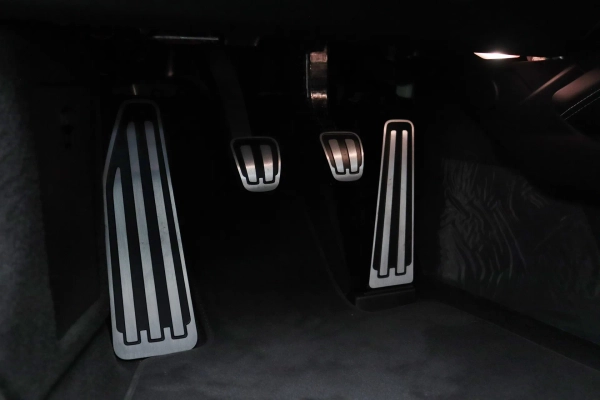 Foto do veiculo PORSCHE 911 CARRERA T MANUAL