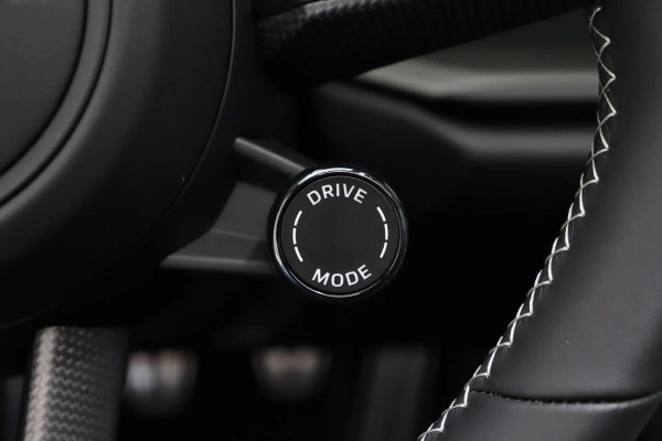 Foto do veiculo PORSCHE 911 CARRERA T MANUAL